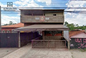 Imagem 1 do produto