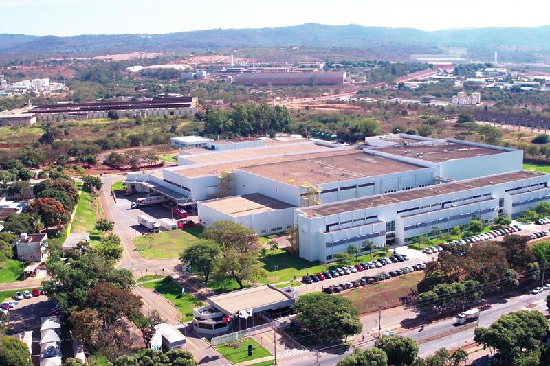 Aporte de R$ 500 milhões da Novo Nordisk em Montes Claros promete ampliar cadeia produtiva, mas deixa dúvidas sobre prazos e contrapartidas