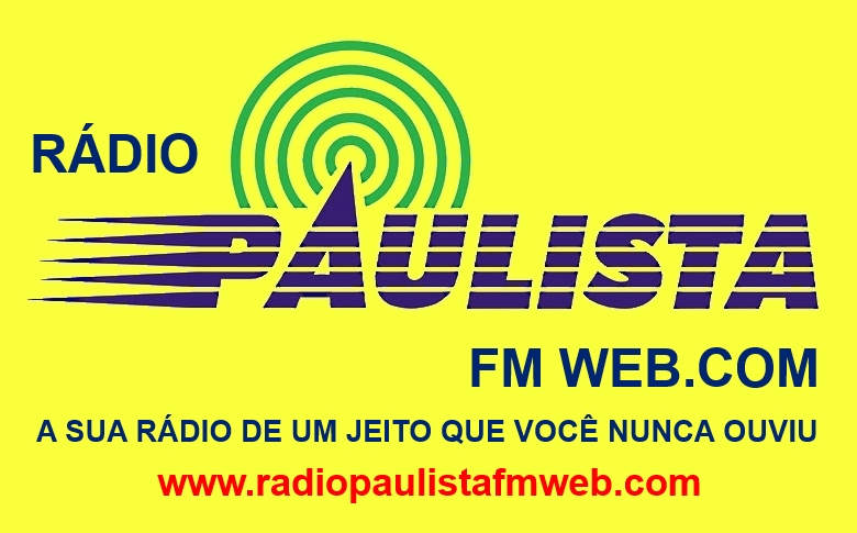 Ausência de registros impede conclusão sobre o papel das rádios no comércio de Paulista (PE)
