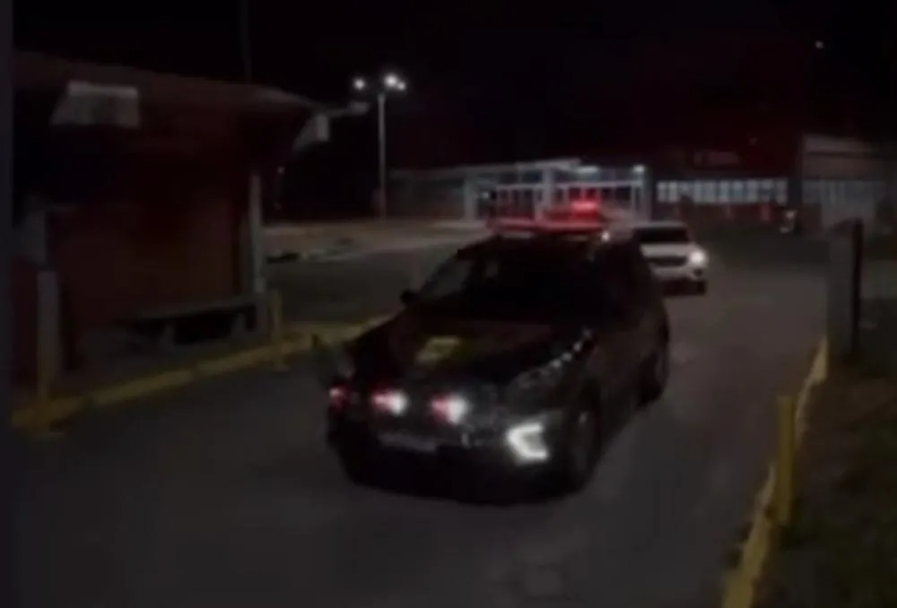 Operação 'Noite de Paz', isenção de IPTU e emendas: medidas municipais que tocam o dia a dia em Taboão da Serra