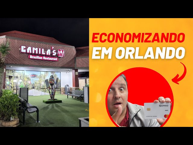 Pizzarias brasileiras no exterior: prêmios em Orlando, reconhecimento internacional e o dilema de crescer sem perder qualidade