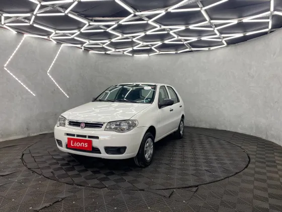 FIAT MOBI LIKE 2023/2024 - O Seu Novo Companheiro de Estrada!