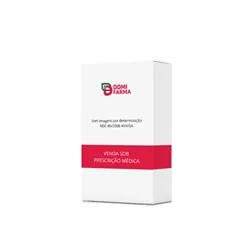 Clilon 0,4% - Solução Oftálmica