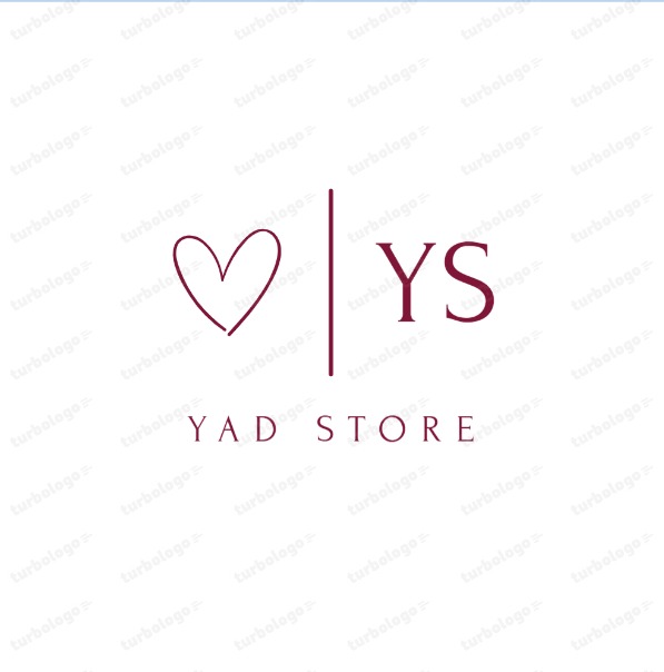 Logo UpStore Demo