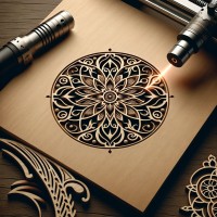 Logo Arte Corte Atelier