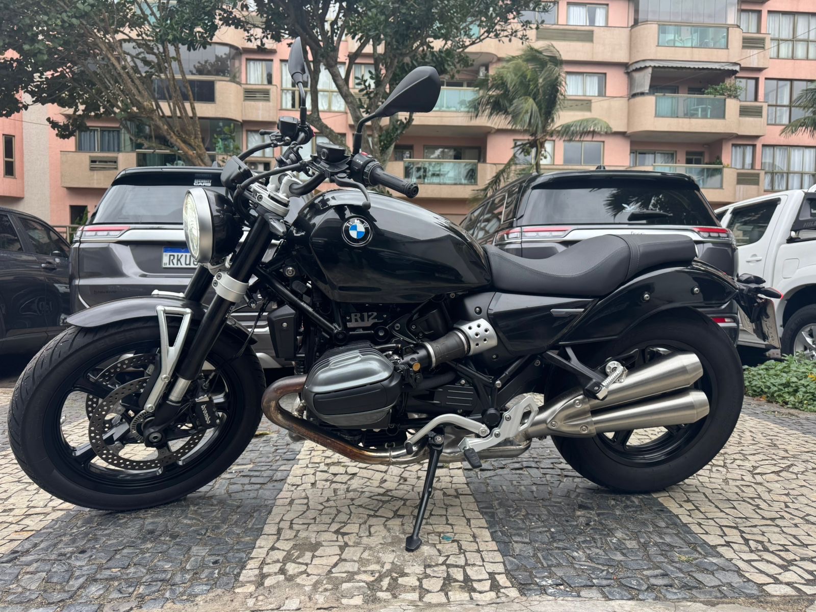Miniatura 8