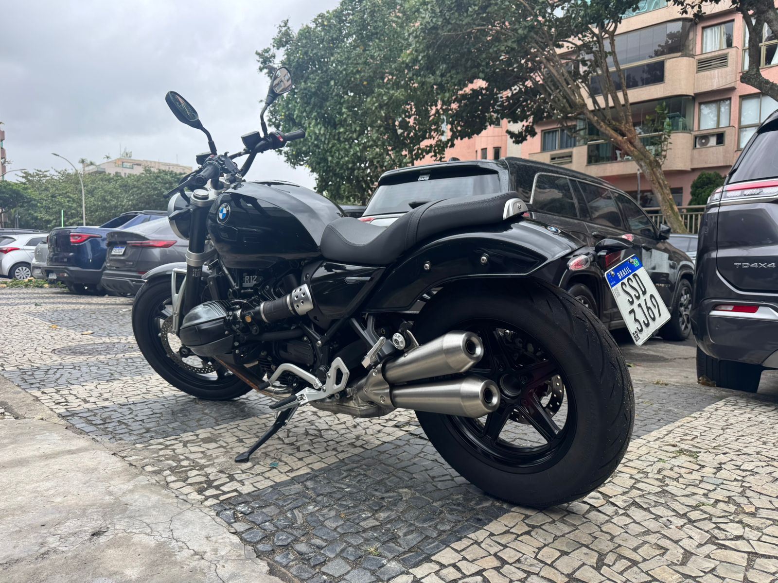 Miniatura 7