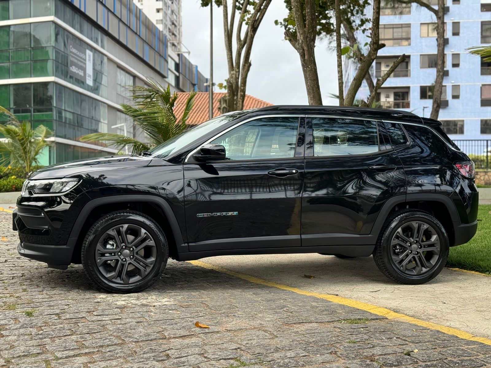Miniatura 8