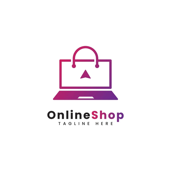 Logo Info Heid