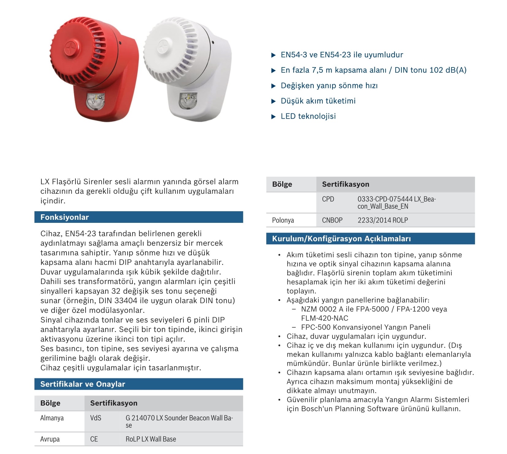 ROLP-R-LX-W-WF | Biges