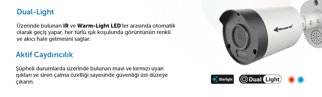 Biges 365 Ürün Ailesi