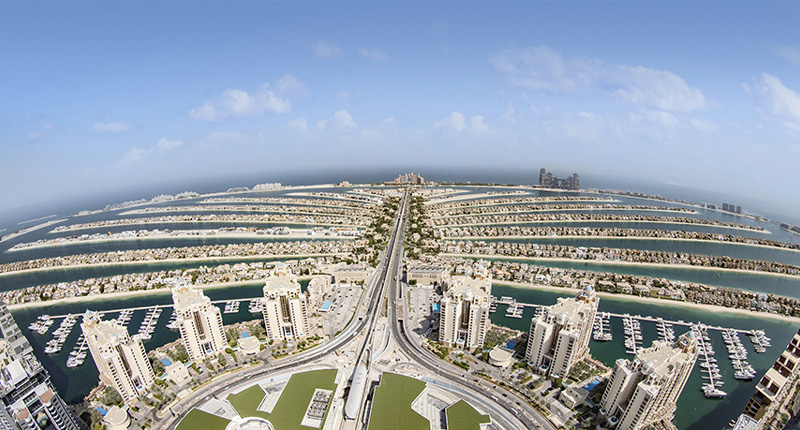 the-palm-jumeirah-dubai3.jpg