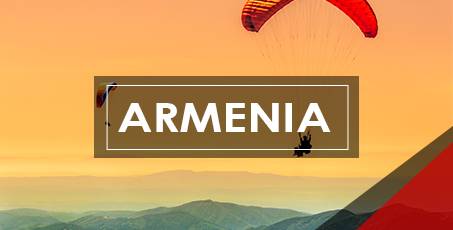 armenia-adventure-package-sp-small.jpg