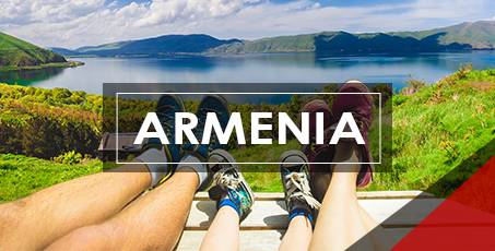 armenia-family-package-sp-small.jpg