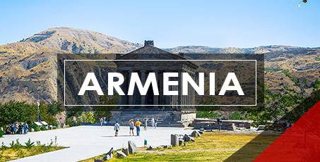 armenia-honeymoon-package-sp-small.jpg