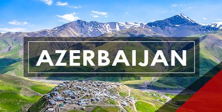 azerbaijan-nature-package-sp-small.jpg