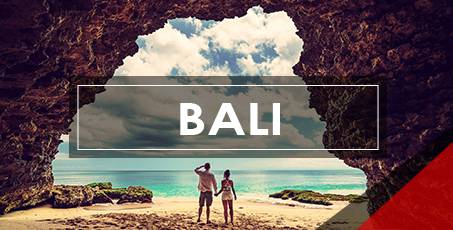 bali-honeymoon-sp-small.jpg