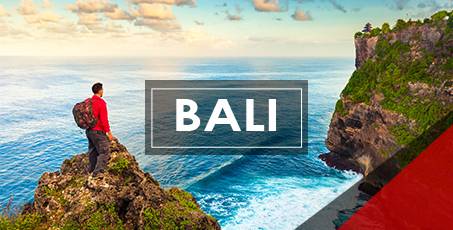Bali-SP-Small.jpg