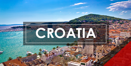 croatia-fit-sp-small.jpg