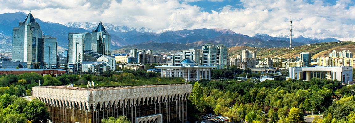 Almaty-destination-1