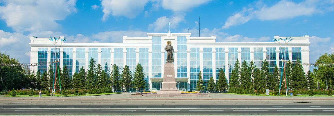 Almaty-destination-2