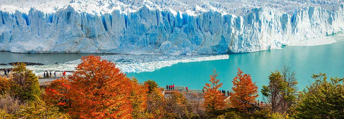 argentina-destination-2