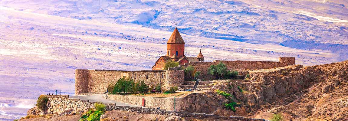 destination-armenia/Ar_7.jpg