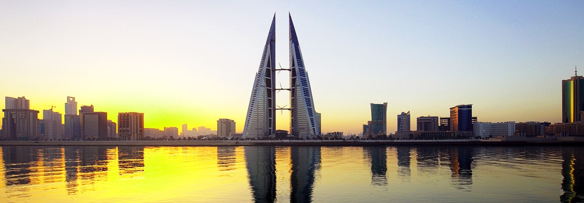 Bahrain-destination-1