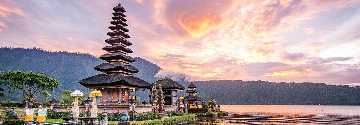 bali-destination-9.jpg