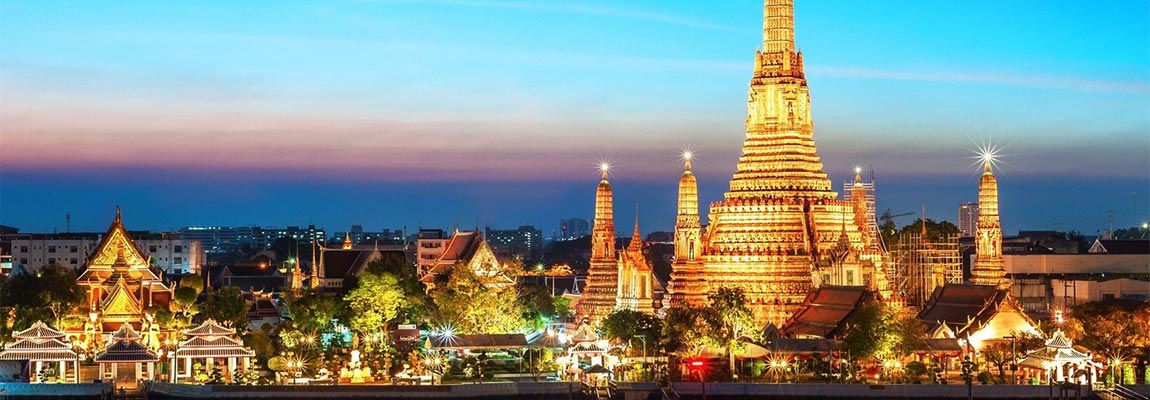 Bangkok-destination-2.jpg