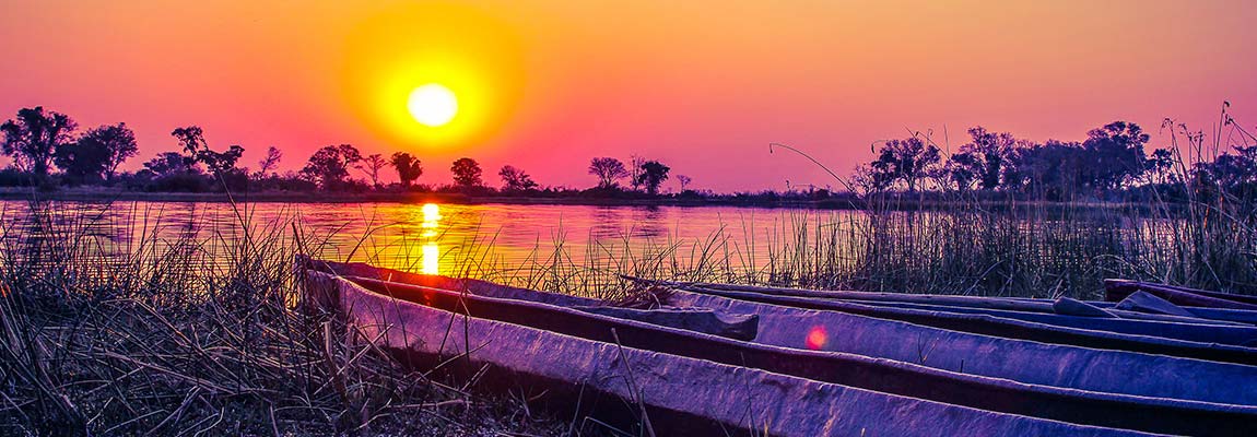 botswana-destination-2