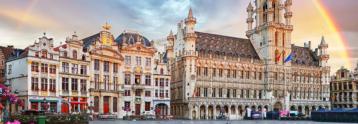 brussels-destination-3