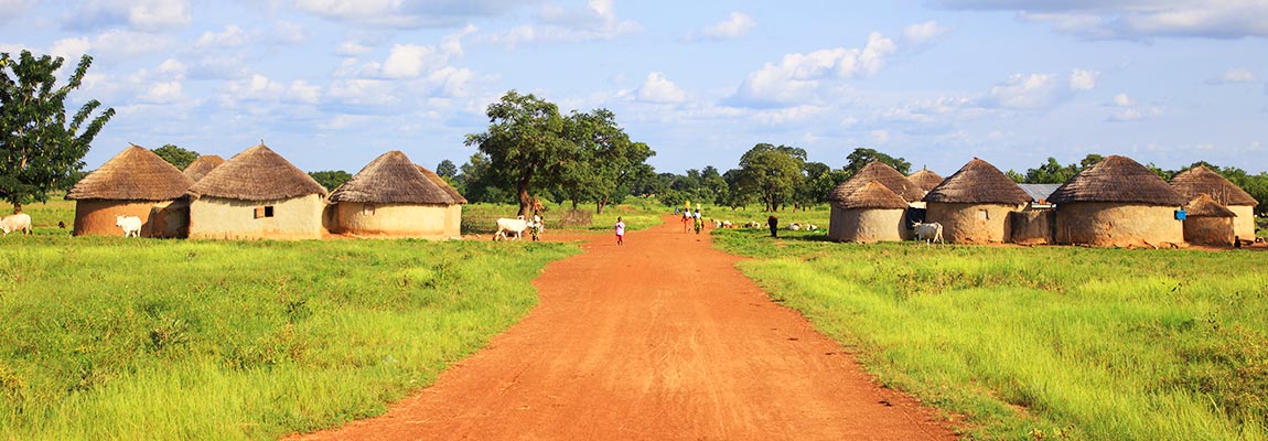 burkina-faso-destination-1