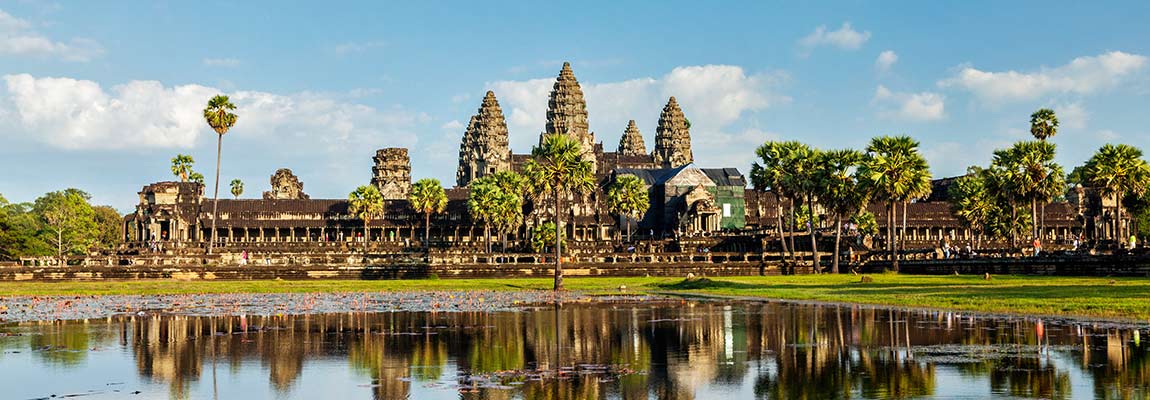 cambodia-destination-4