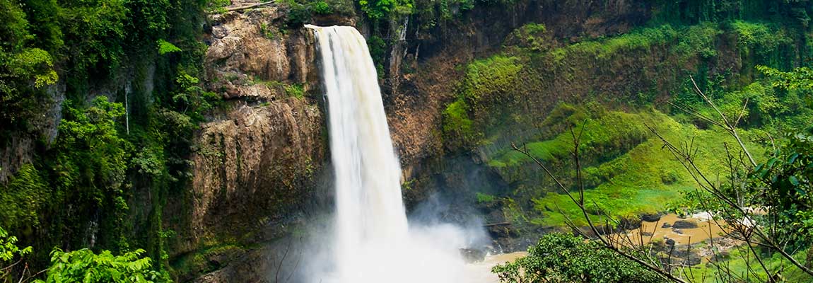 cameroon-destination-4