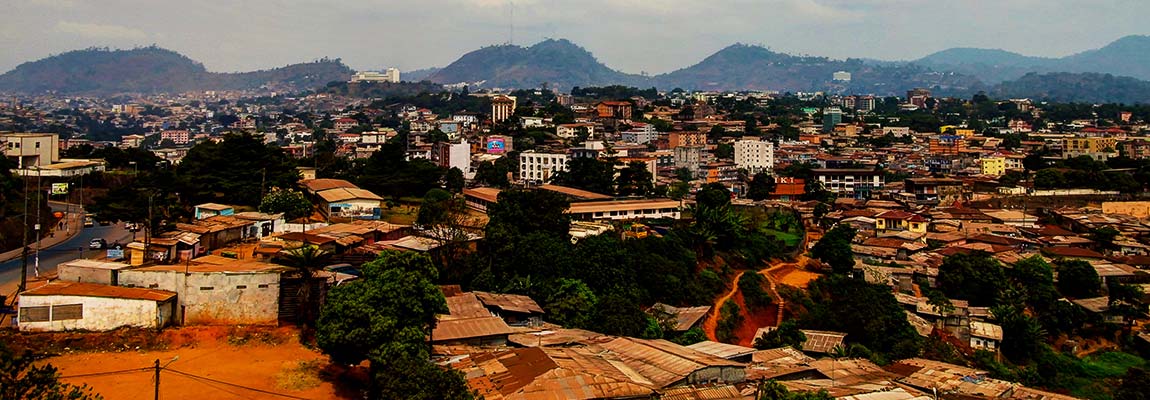 cameroon-destination-5