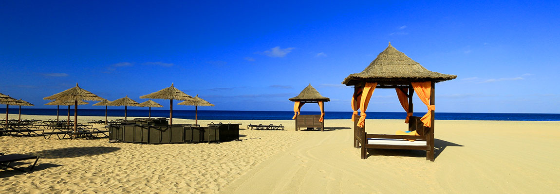 cape-verde-destination-4