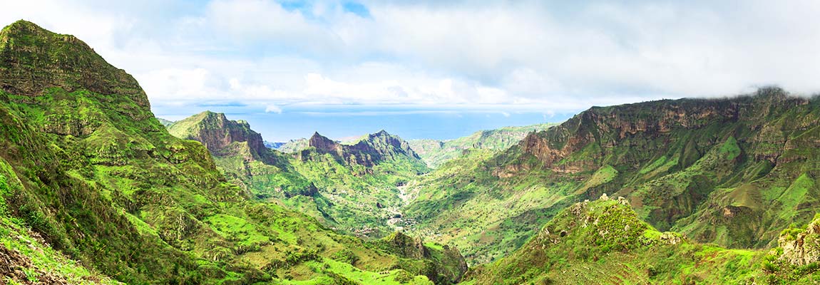 cape-verde-destination-5