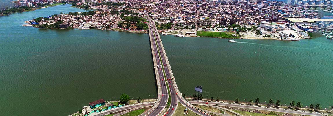 cote-d'Ivoire-destination-1