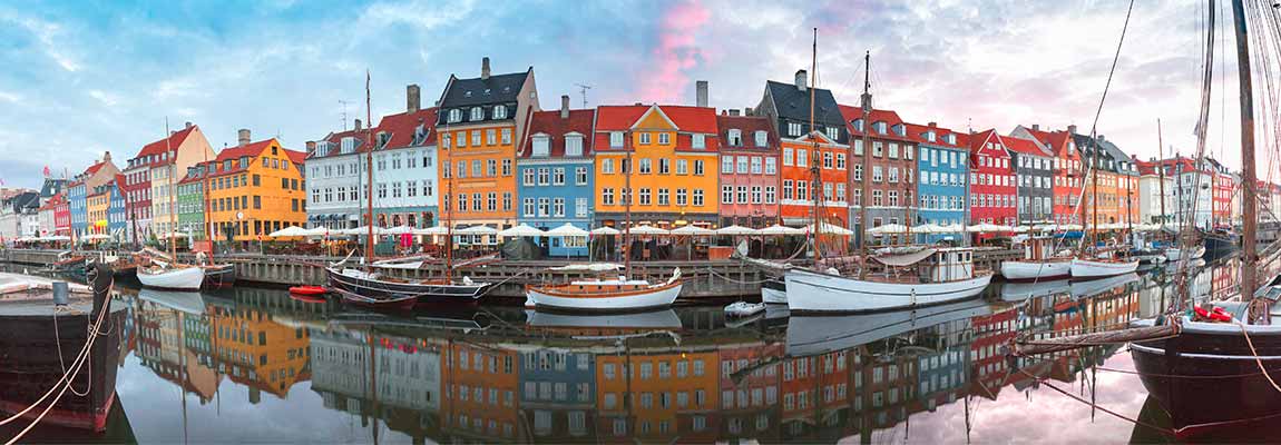 What to see and do in Copenhagen - VisitDenmark