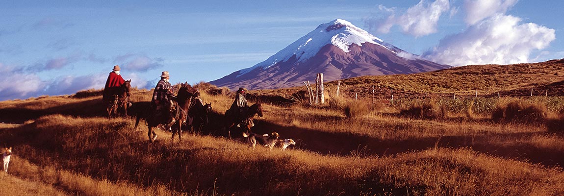 Ecuador-destination-2