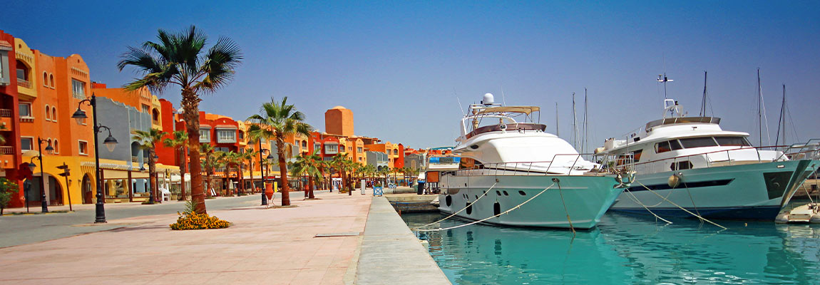 hurghada-destination-1