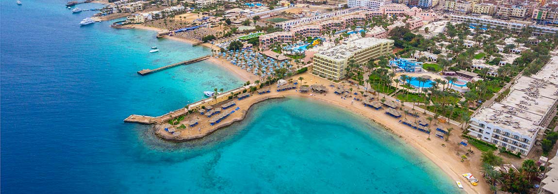 hurghada-destination-4