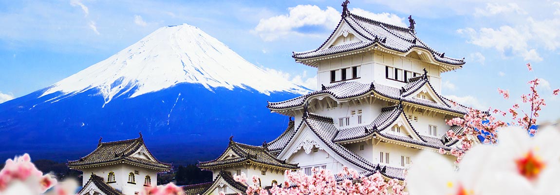 Japan-destination-3.jpg