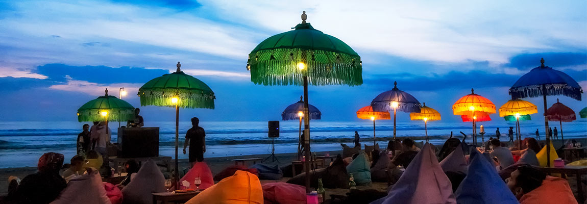 kuta-seminyak-destination-1.jpg