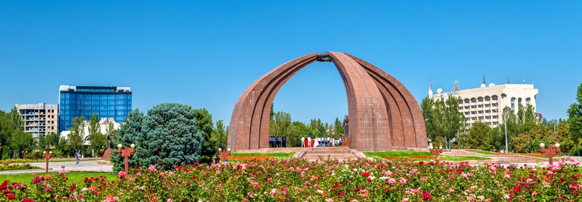 Kyrgyzstan-destination-3