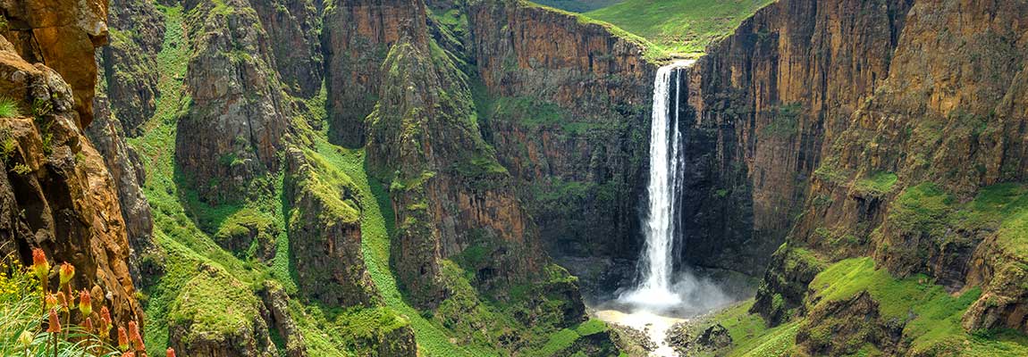 Lesotho-destination-1