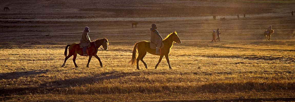 Lesotho-destination-2