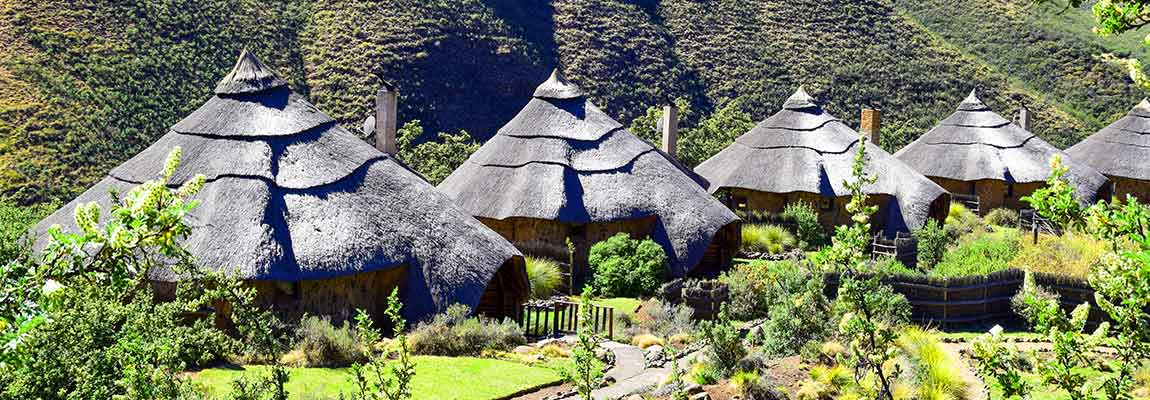 Lesotho-destination-3