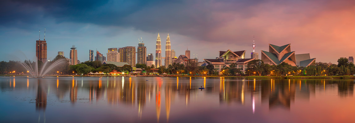 malaysia-destination-1.jpg